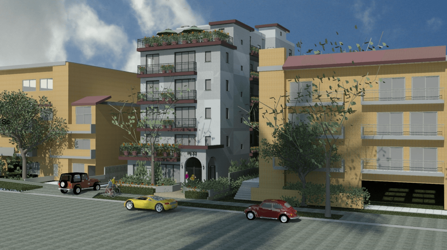 1633 Camden Rendering(1)