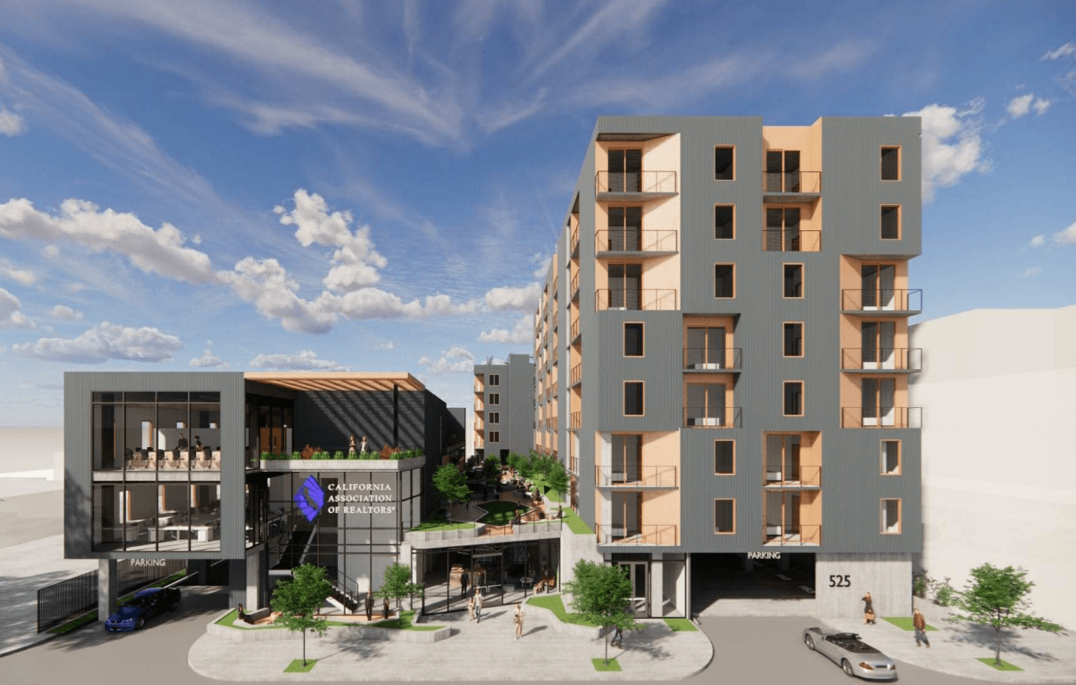 525 Virgil Rendering(1)