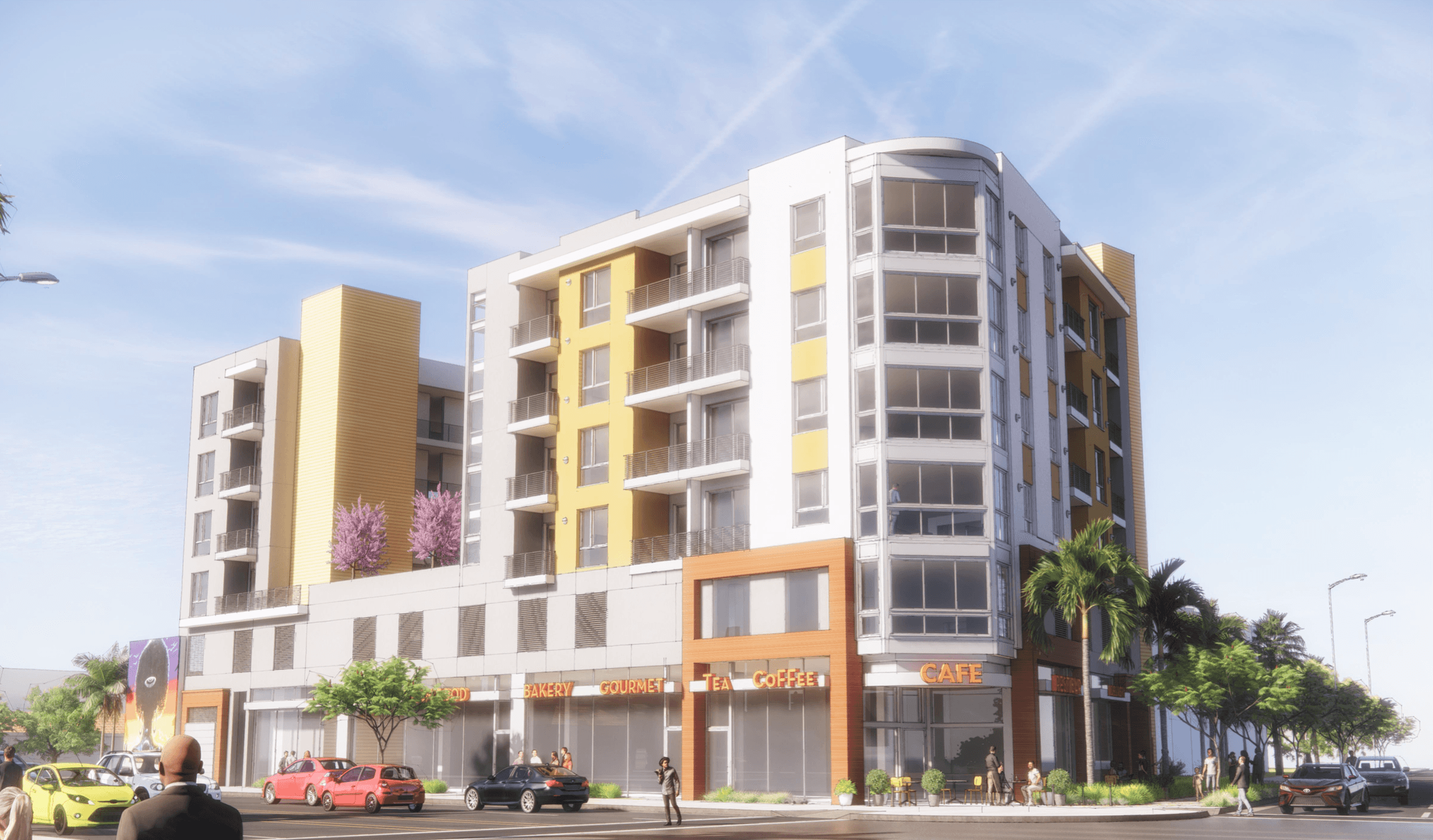 CrenshawApartmentsRendering(1)