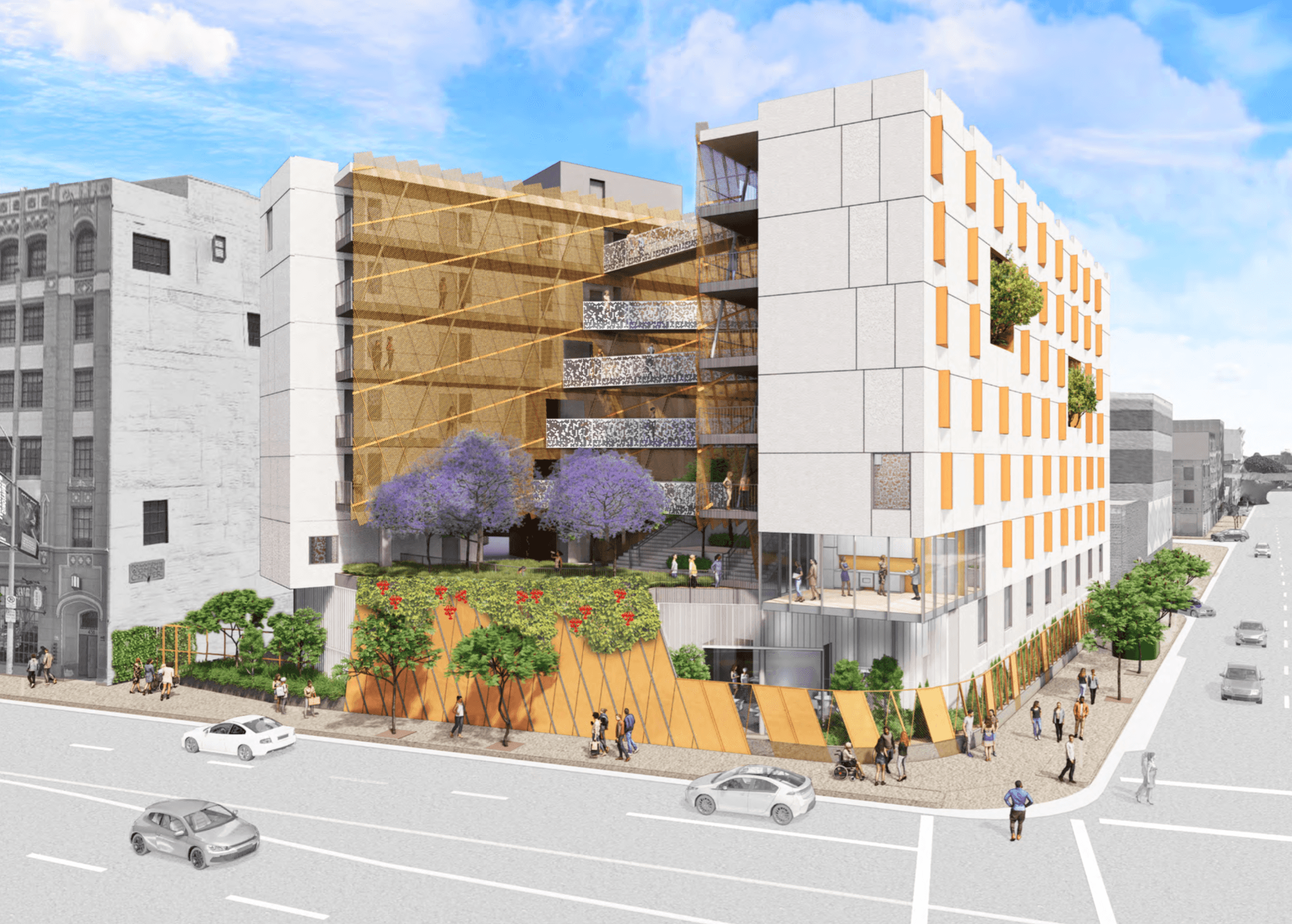 DWC Rendering(1)