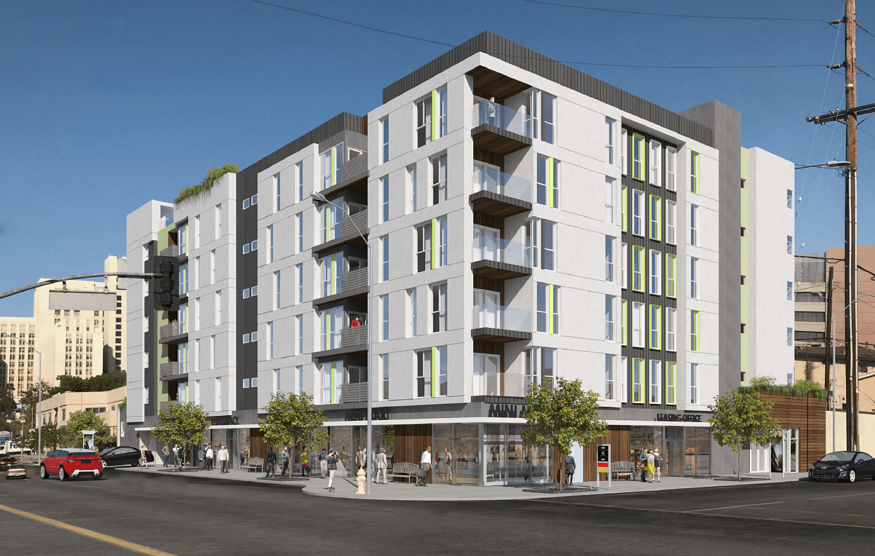 1016 State Rendering(1)