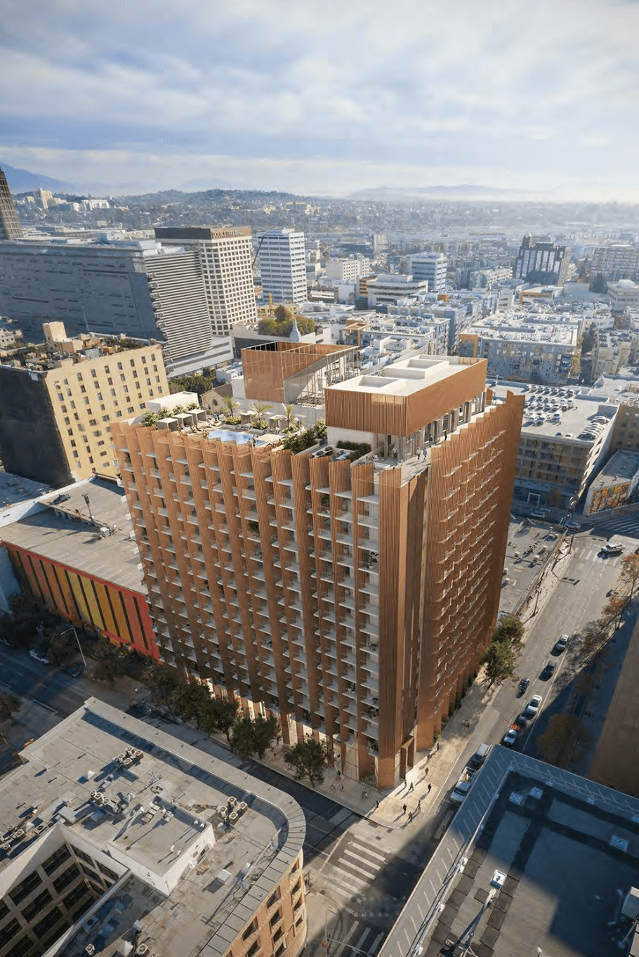 129-W-3rd-Rendering6