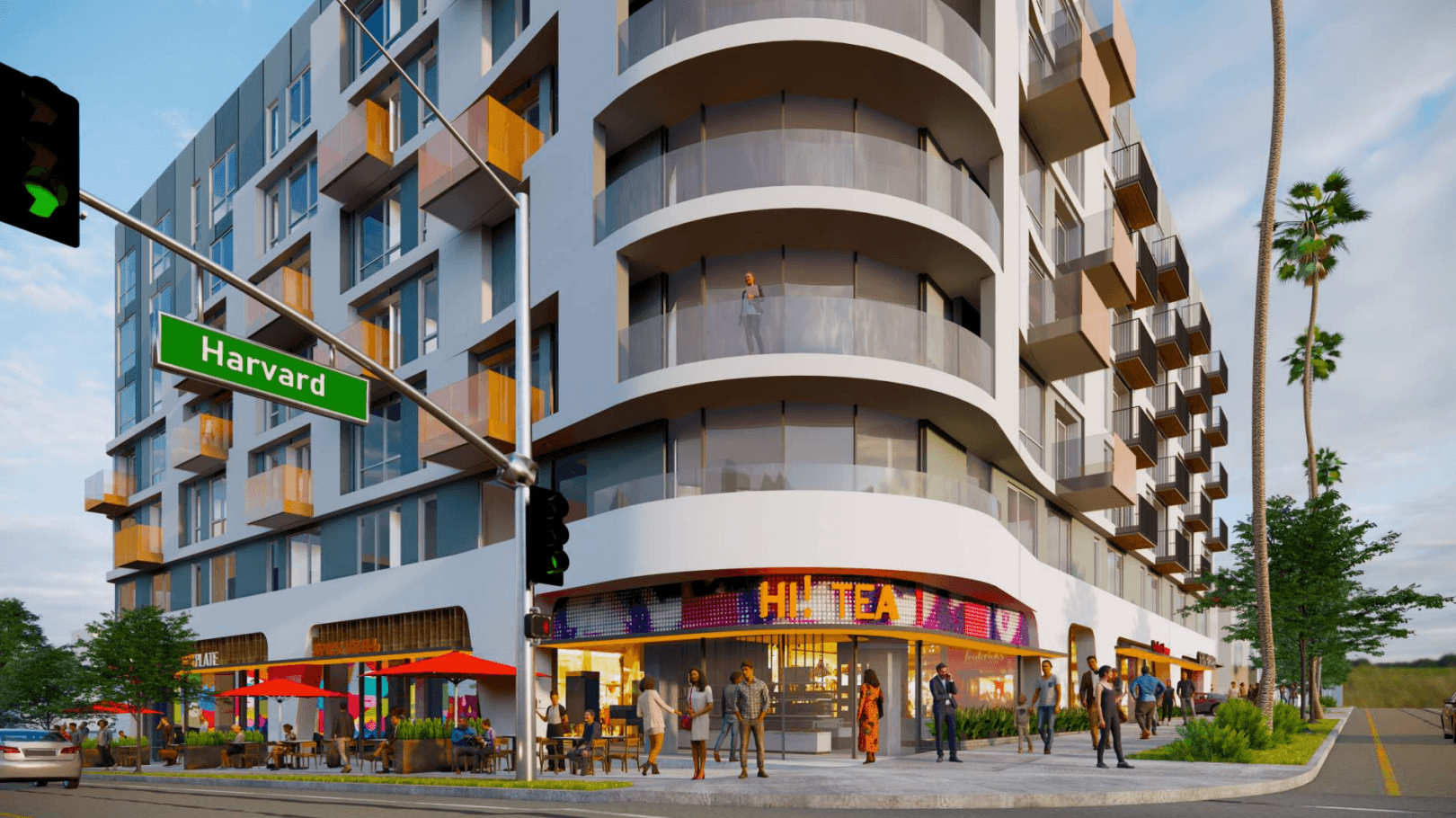 3751 West 6th Rendering(1)