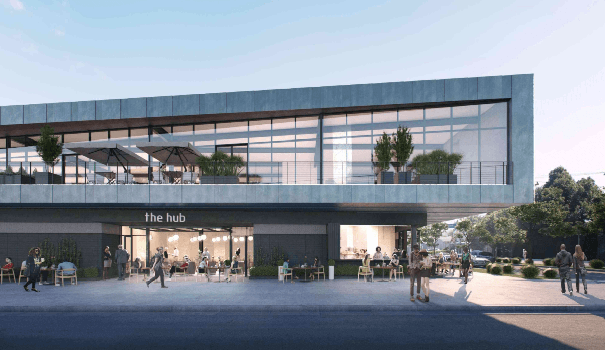 4410 West Jefferson Rendering(1)
