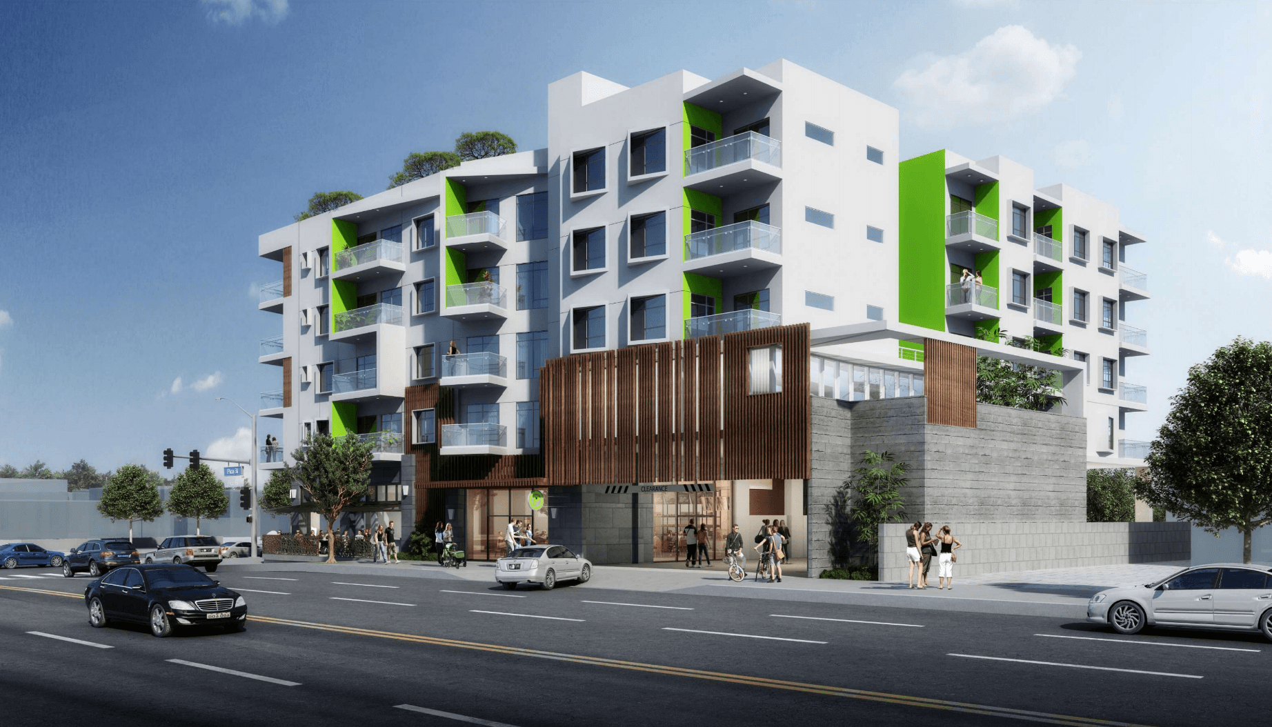 5843 West Pico Rendering(1)