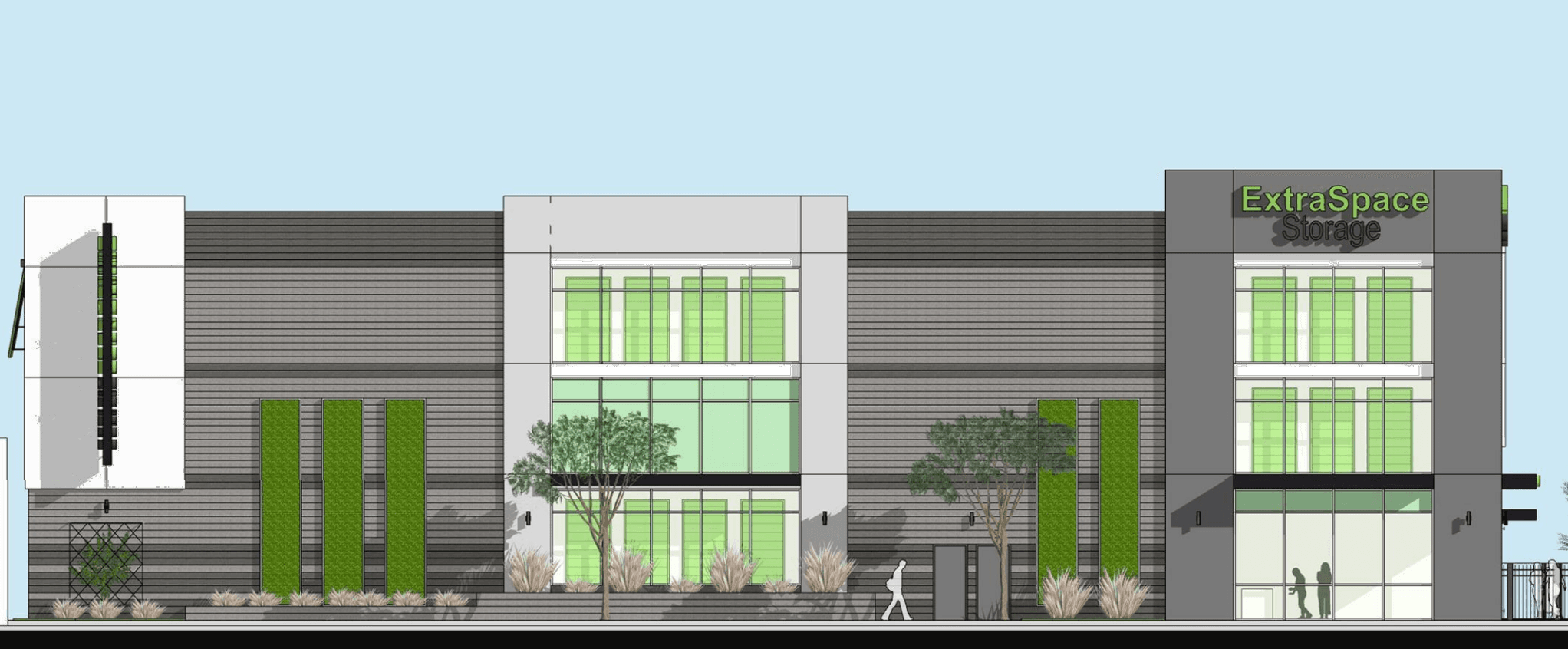 6500 South Avalon Rendering(1)