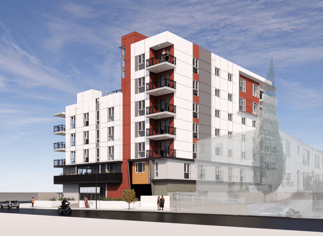 933 Ardmore Rendering(1)
