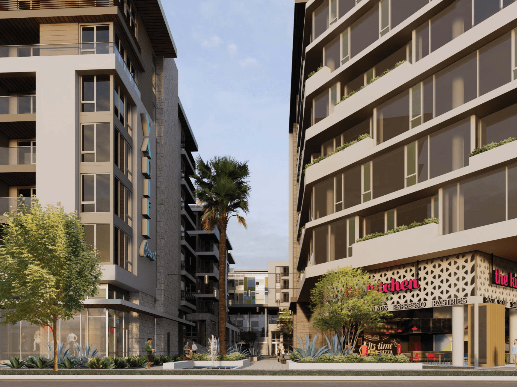 Variel Court Rendering(1)