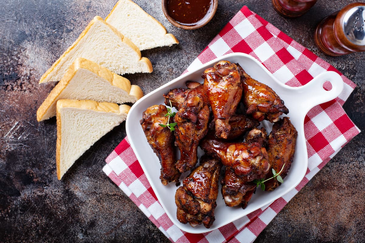 Hattie Marie's BBQ Atlanta Expansion in the Works