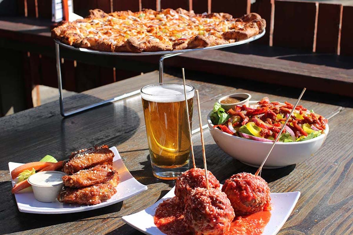 Sandbox Pizza Finds a Bigger Place to Play