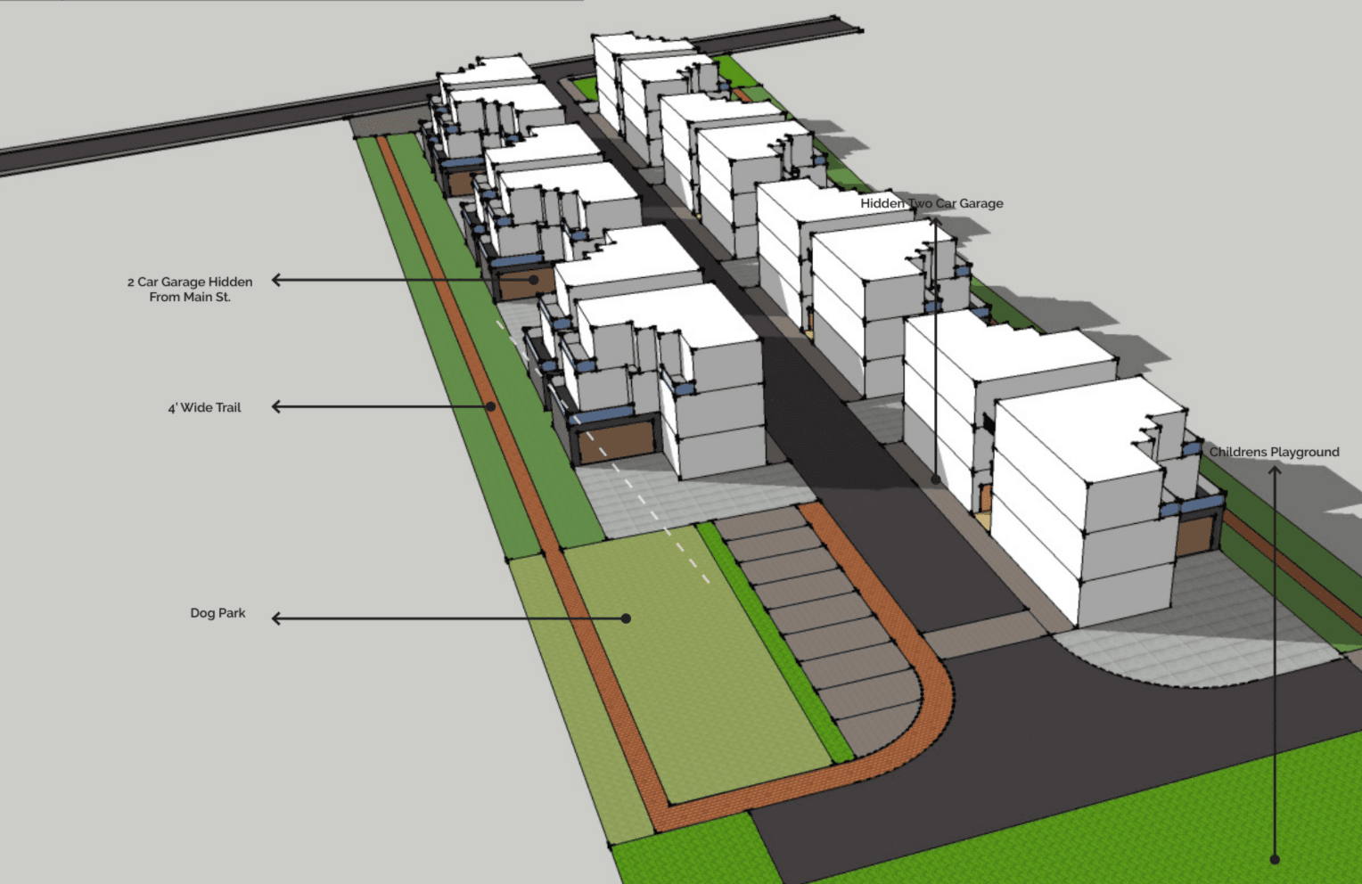 GreenLeafChildressRendering1