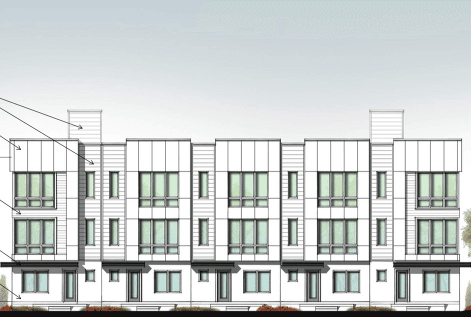 1160 Ormewood1