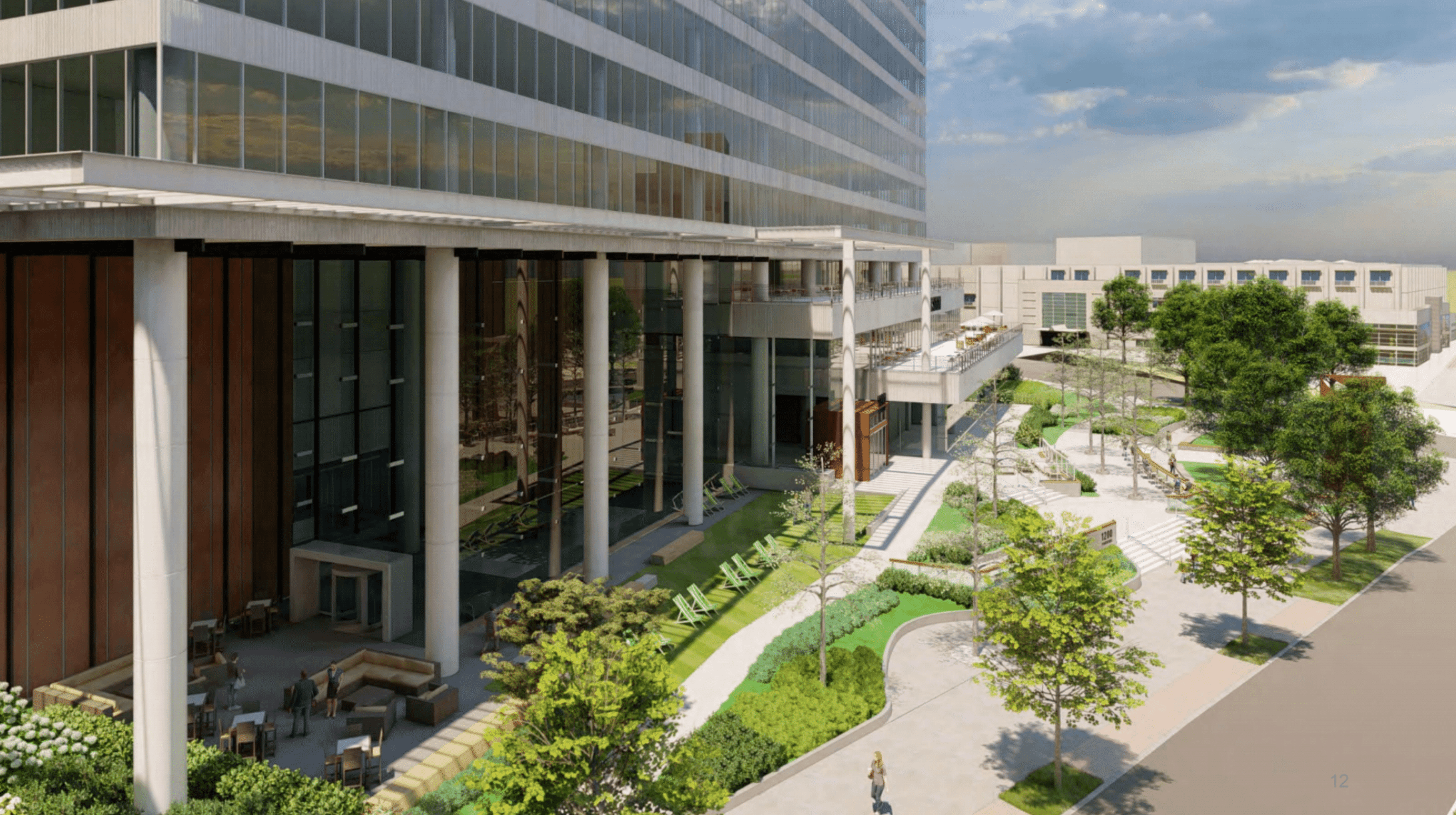1200PeachtreeRendering1