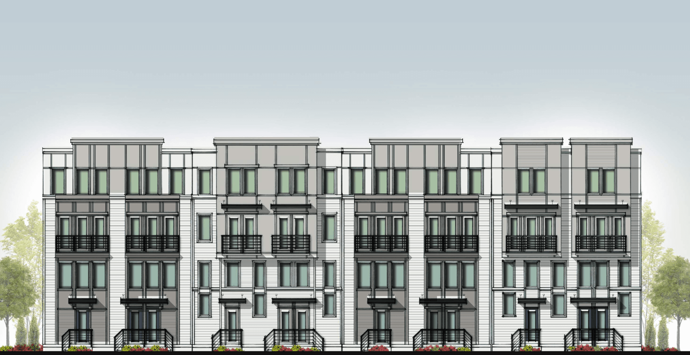 420 McDonough Rendering 1