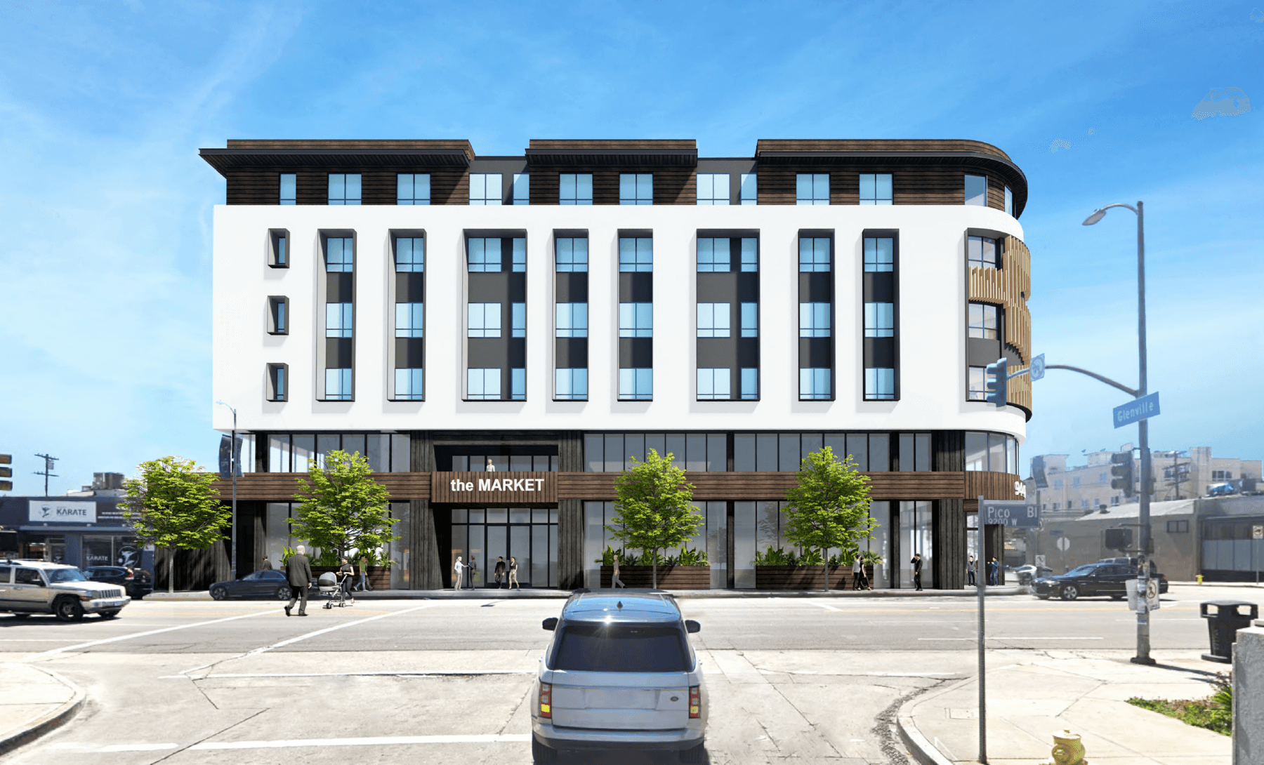 9224 Pico Rendering 1