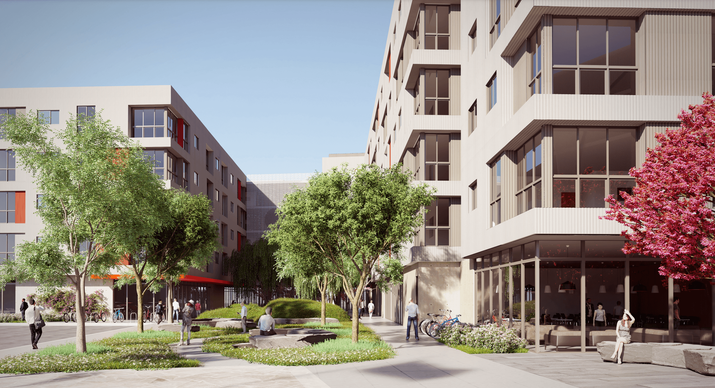 GoForBrokeApartmentsRendering1