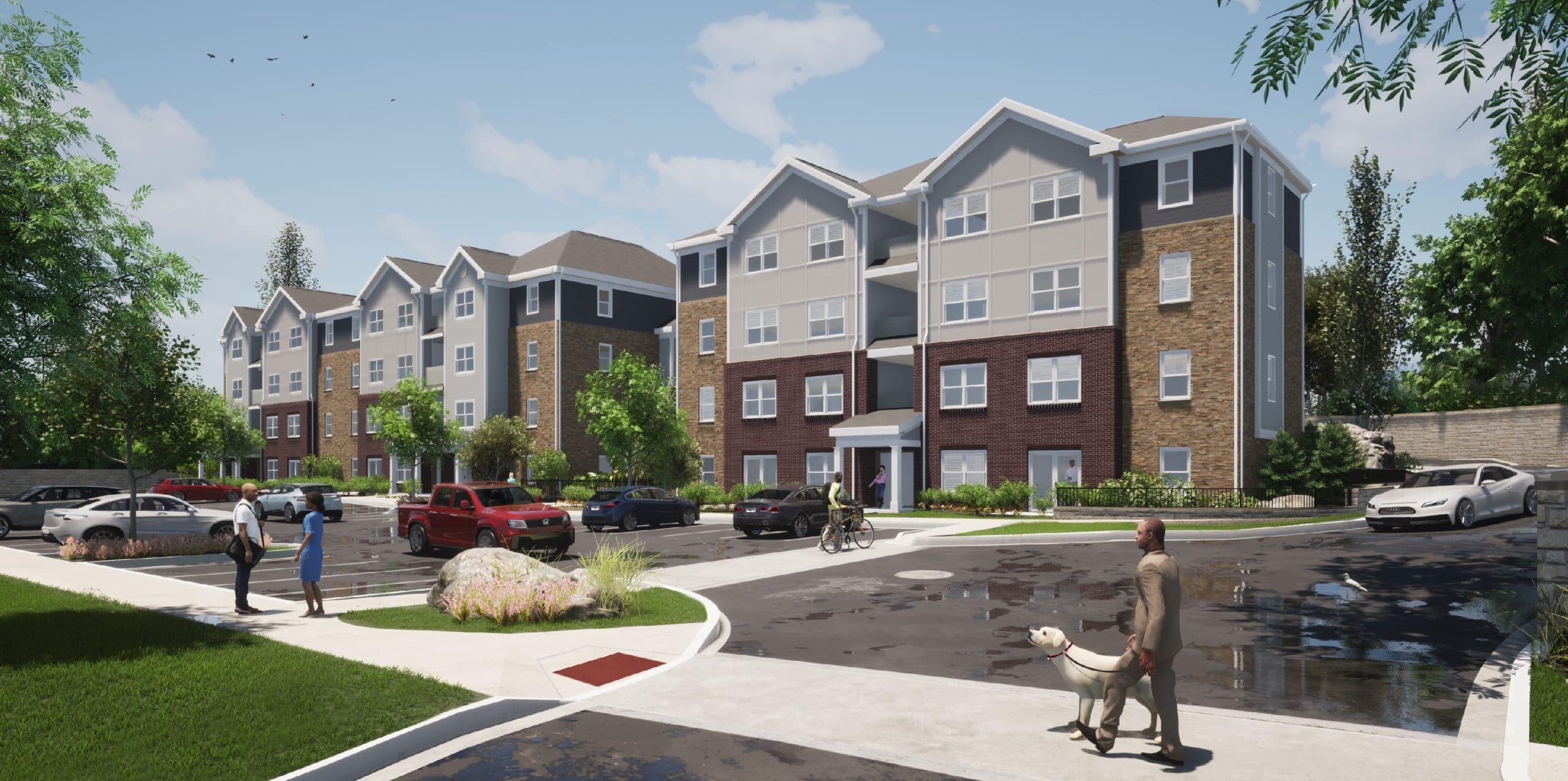 HavenSouthAtlantaRendering