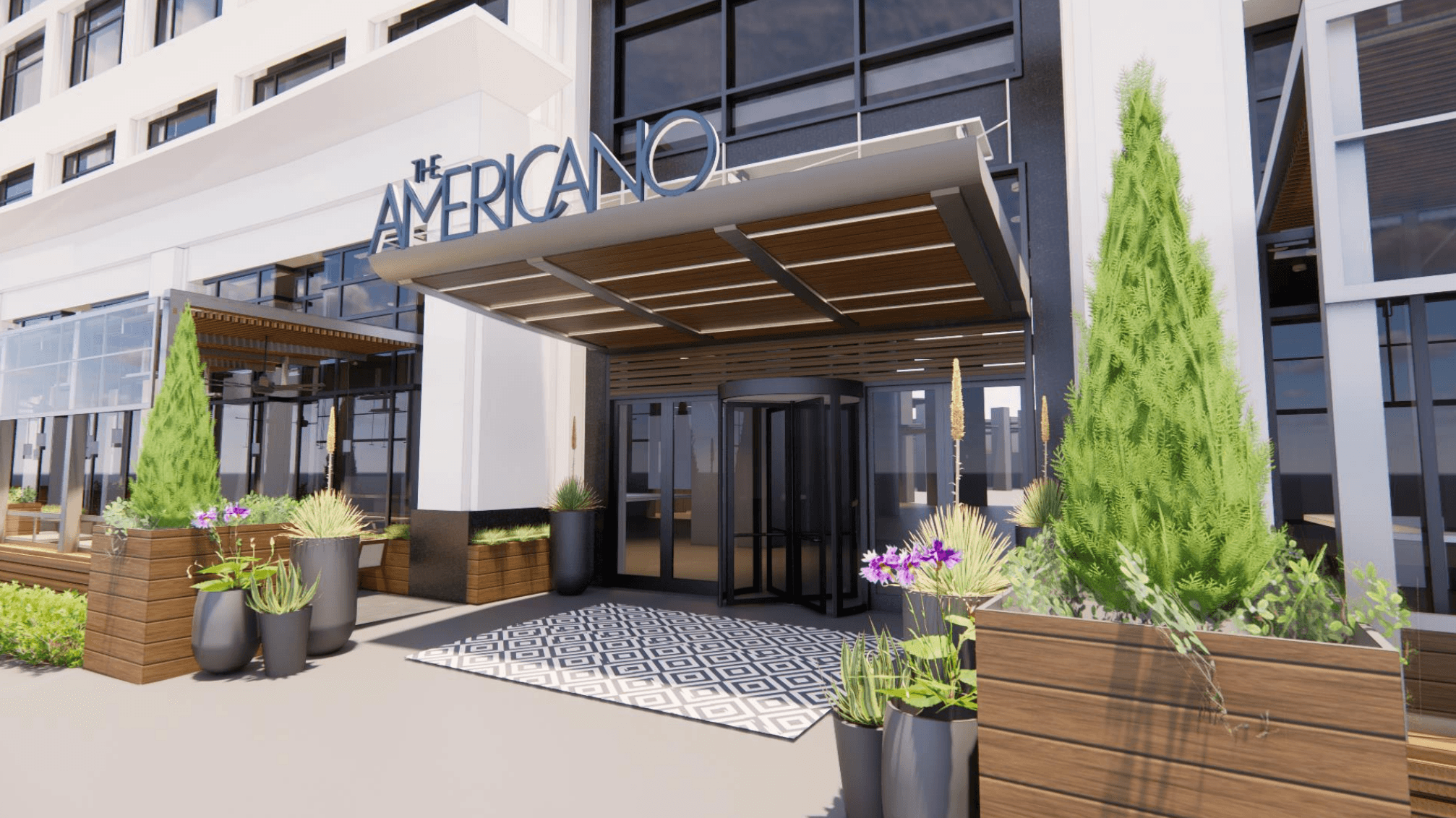 InterContinentalBuckheadRendering1