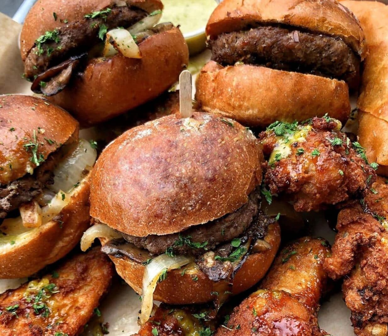 Nguyen's Kitchen Heads to Carson