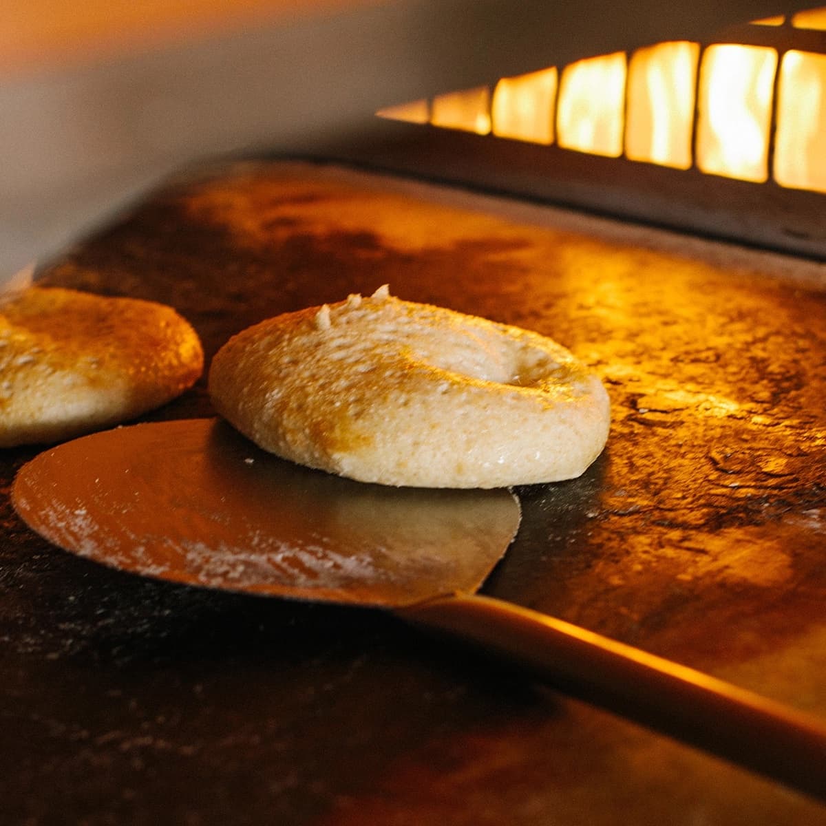 Urbane Cafe Coming to Burbank