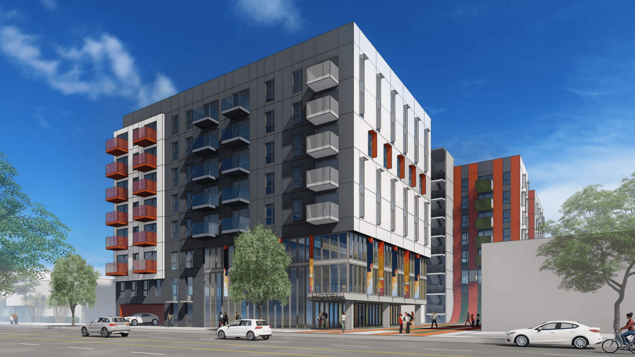 6036-Variel-Rendering-2