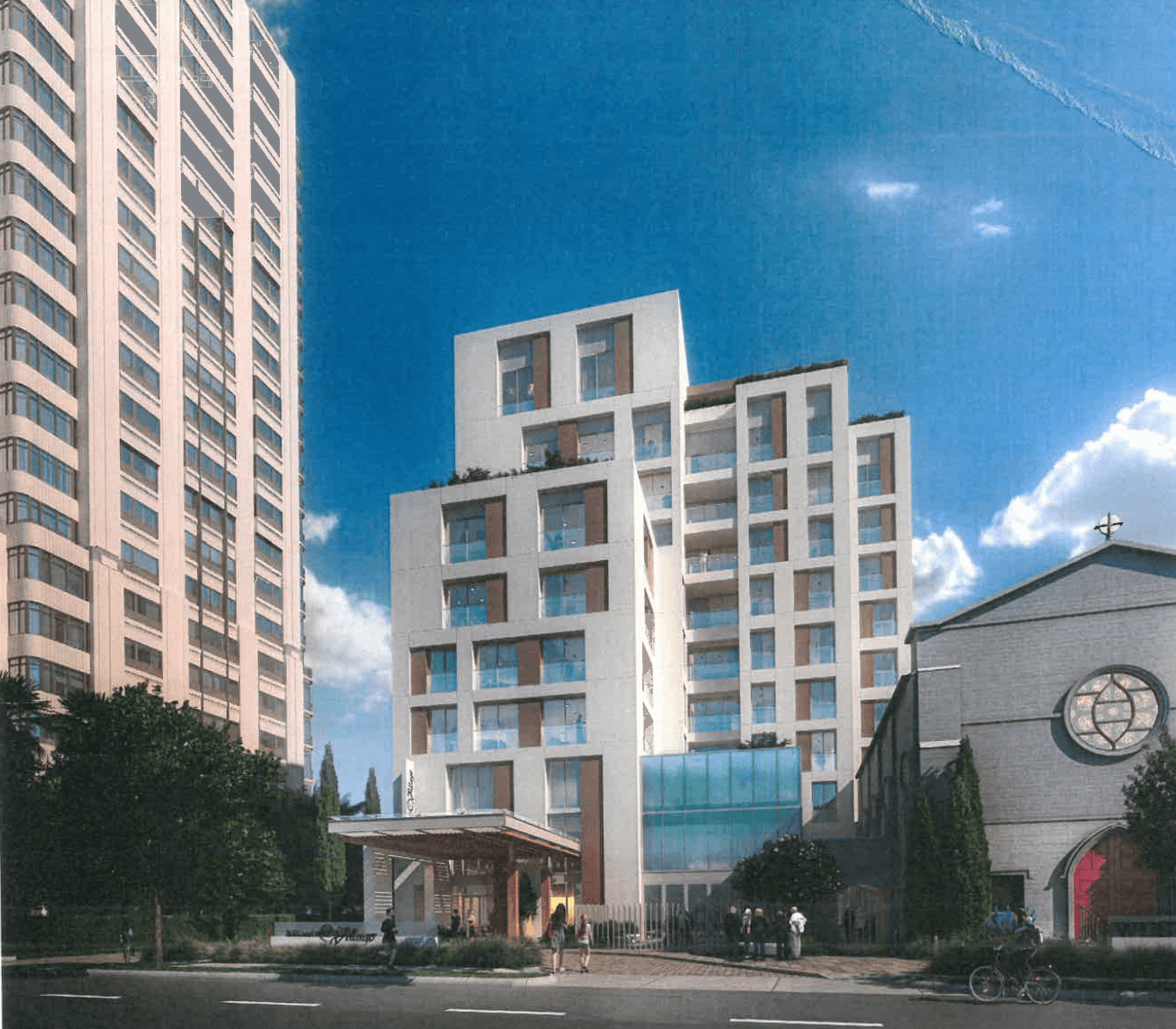 Belmont-Village-Rendering-3