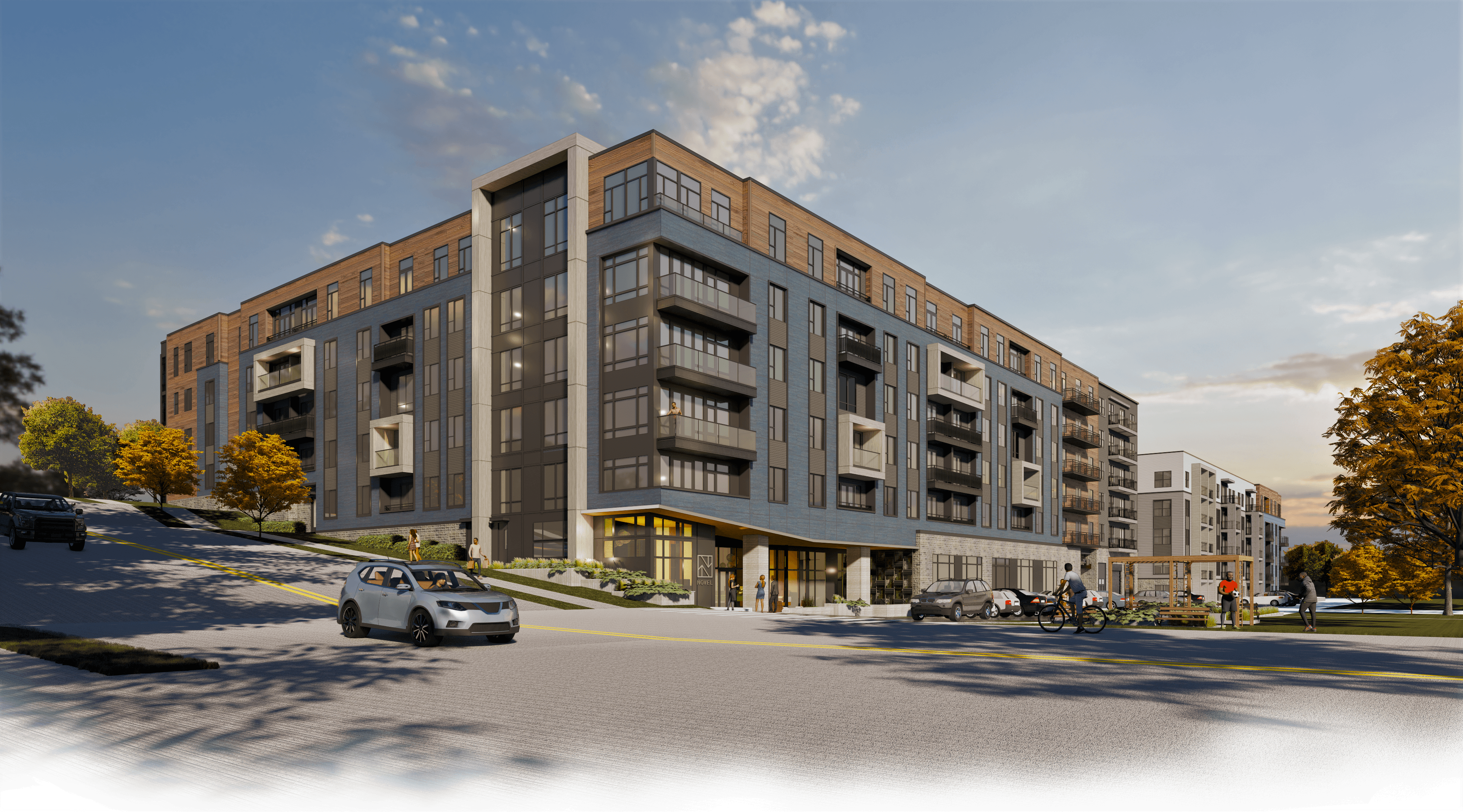 NOVEL West Midtown Rendering_Final