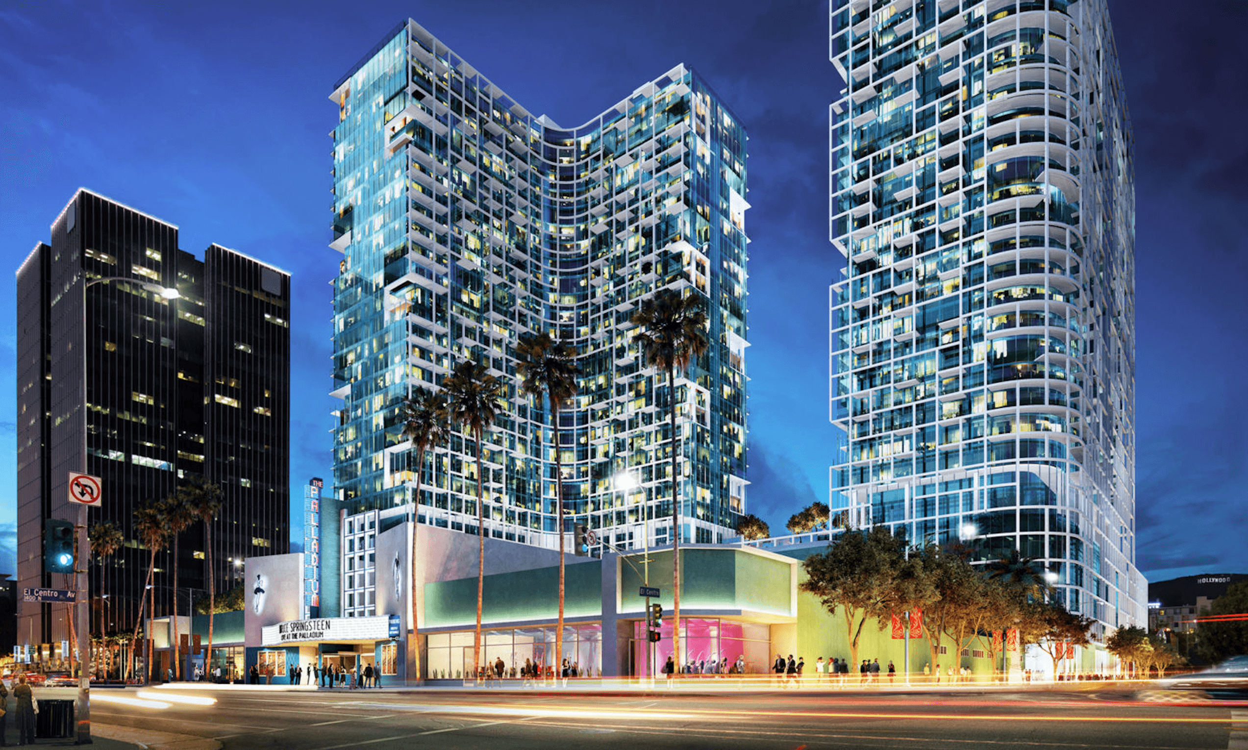 Palladium Rendering 1