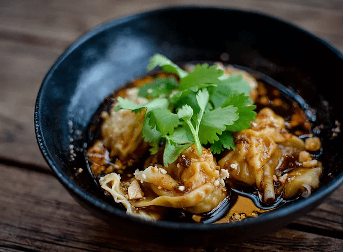 Owner of The Steamy Piggy to Bring New Eatery to Convoy St.
