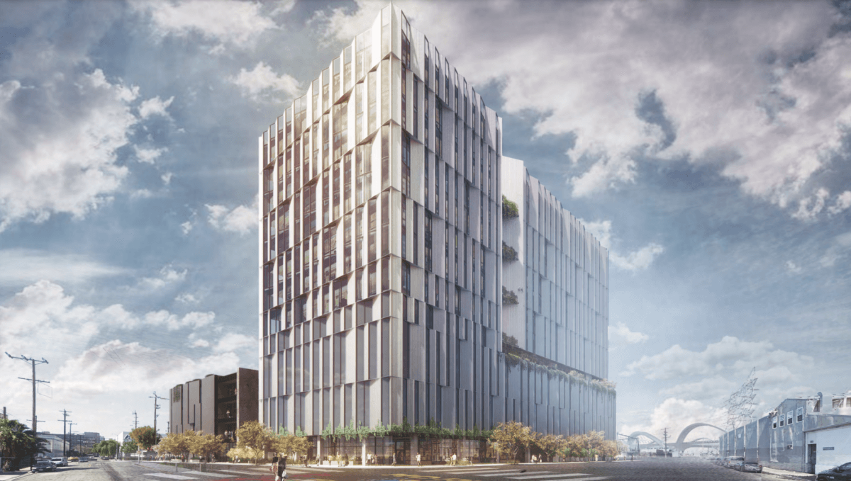 655 Mesquit Rendering 1