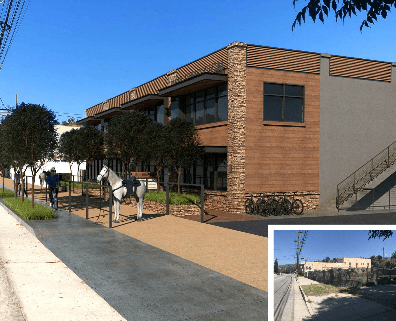 9668 Sunland Rendering 1