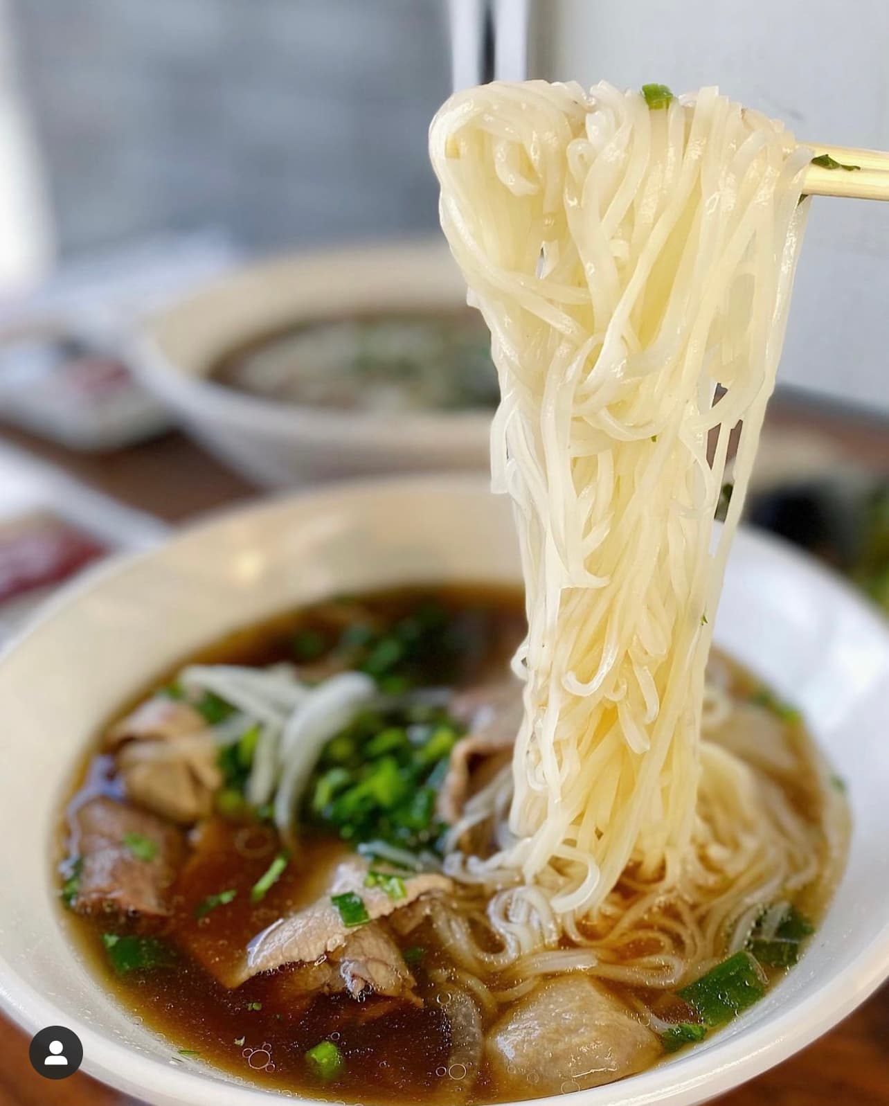 123 Pho Expands to Westchester and Torrance