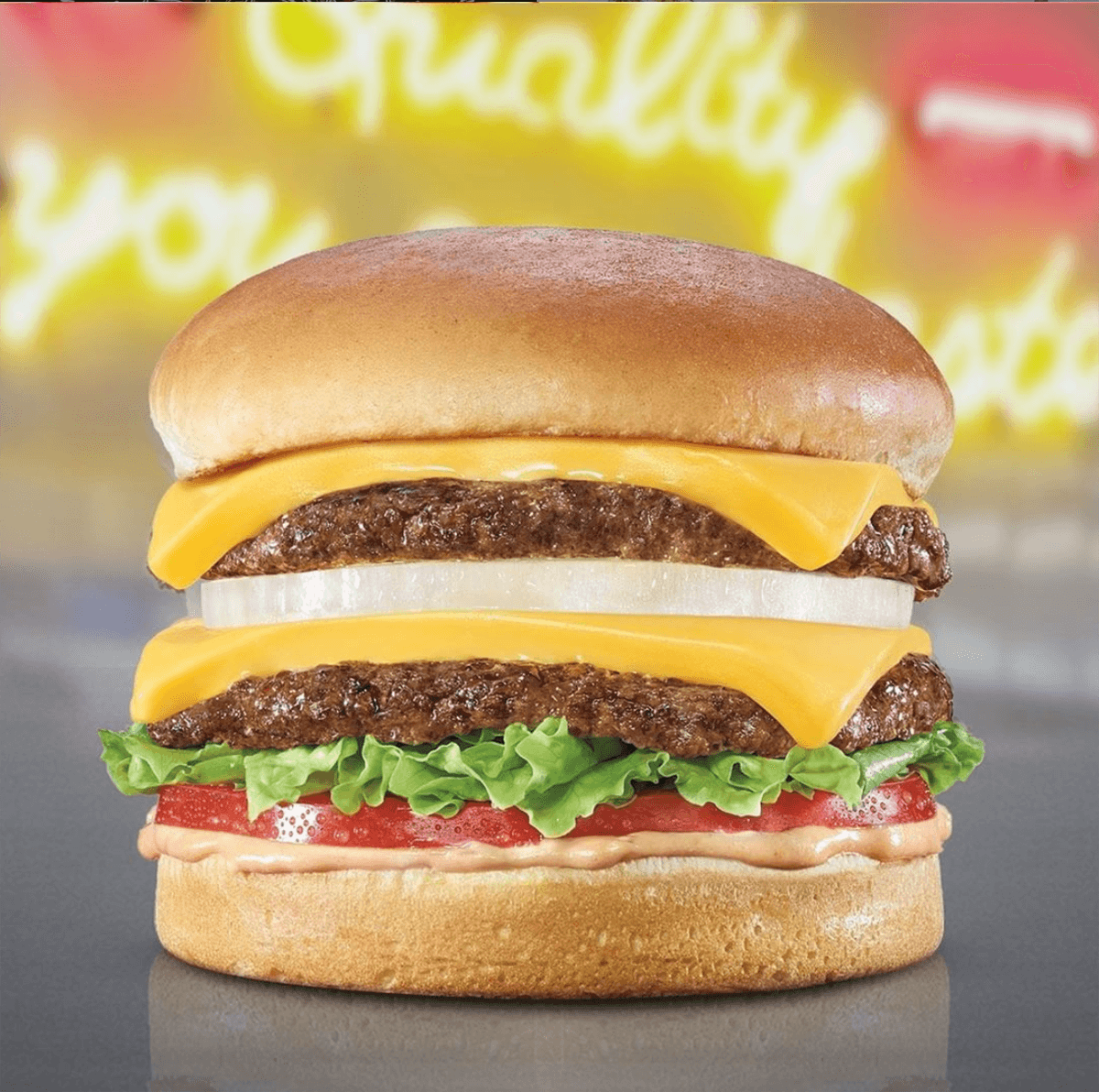 In-N-Out Working on Second Colorado Springs Location