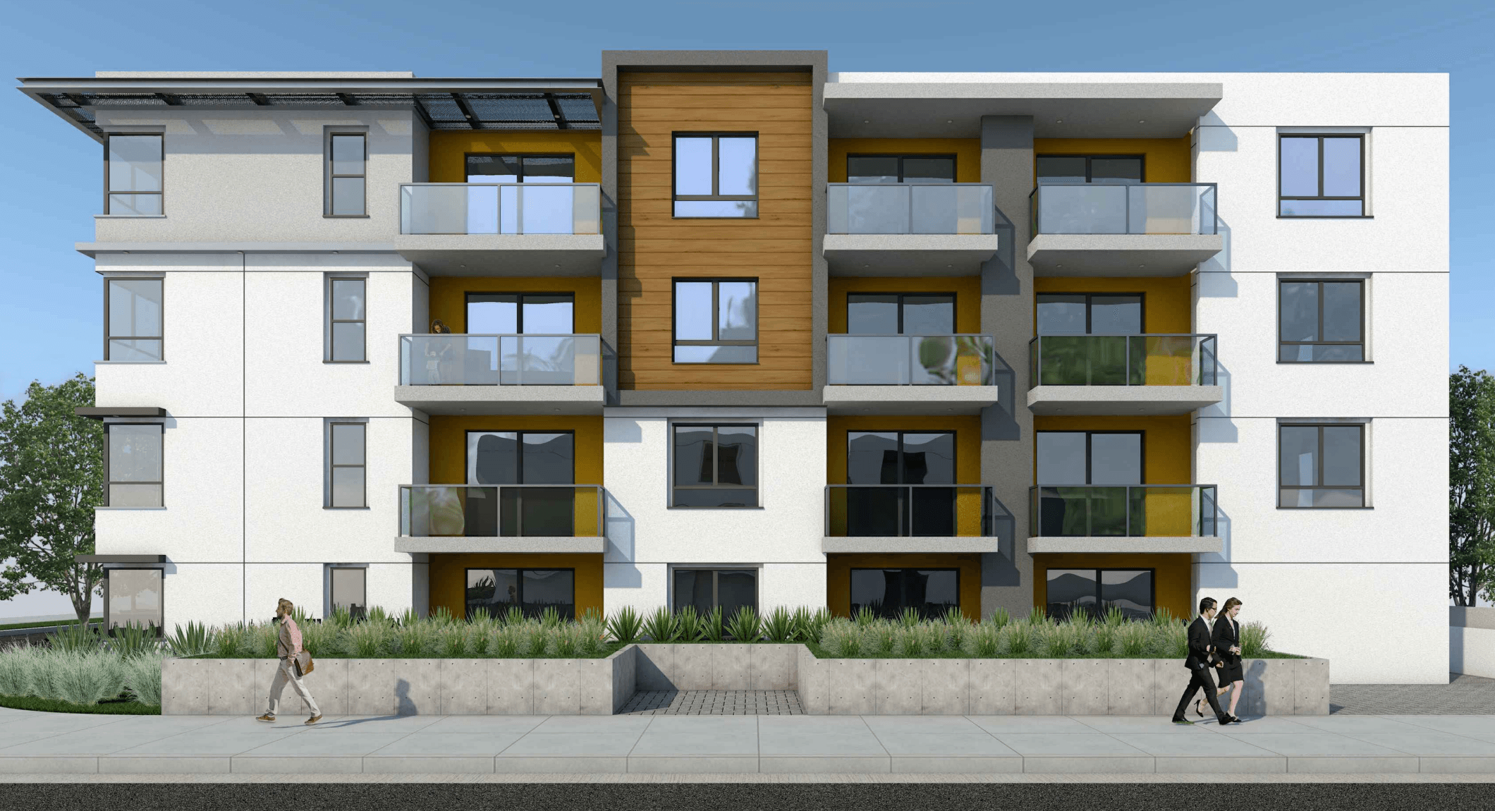 11003-Moorpark-Rendering-2