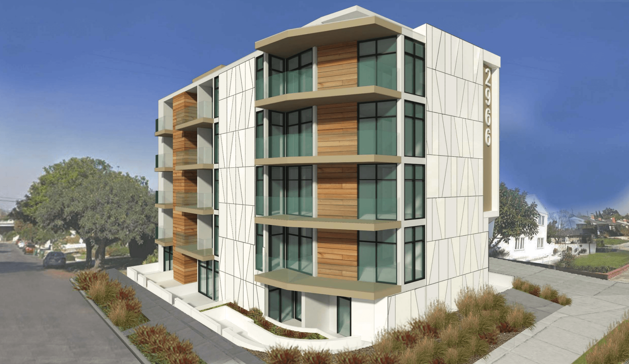 2966 Kelton Rendering 1