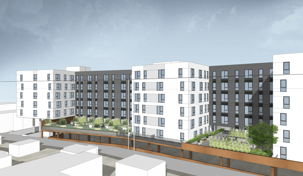 4611-Crenshaw-Rendering-2