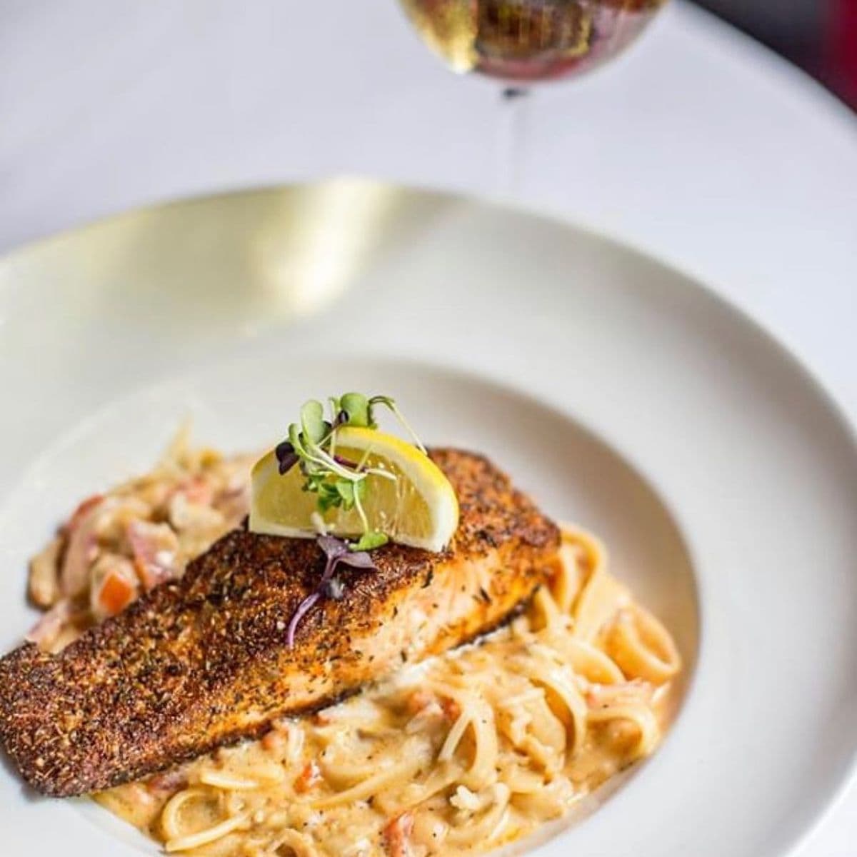 Divan Restaurant Heads to Midtown’s Castle Building