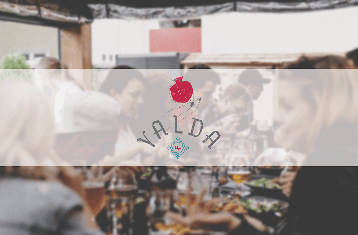 Ashkan Famili to Bring Yalda to Aria Village & Osprey Atlanta