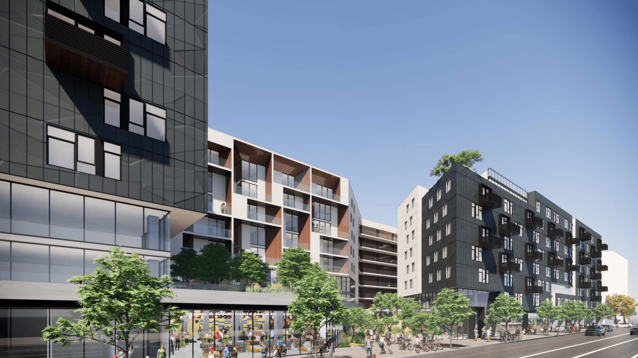 TRJLA Rendering 1