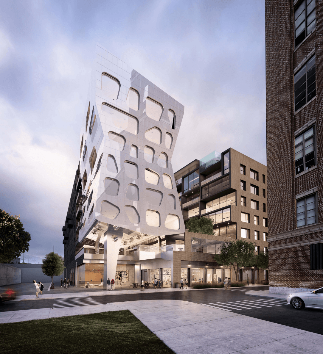 676 Mateo Rendering 1