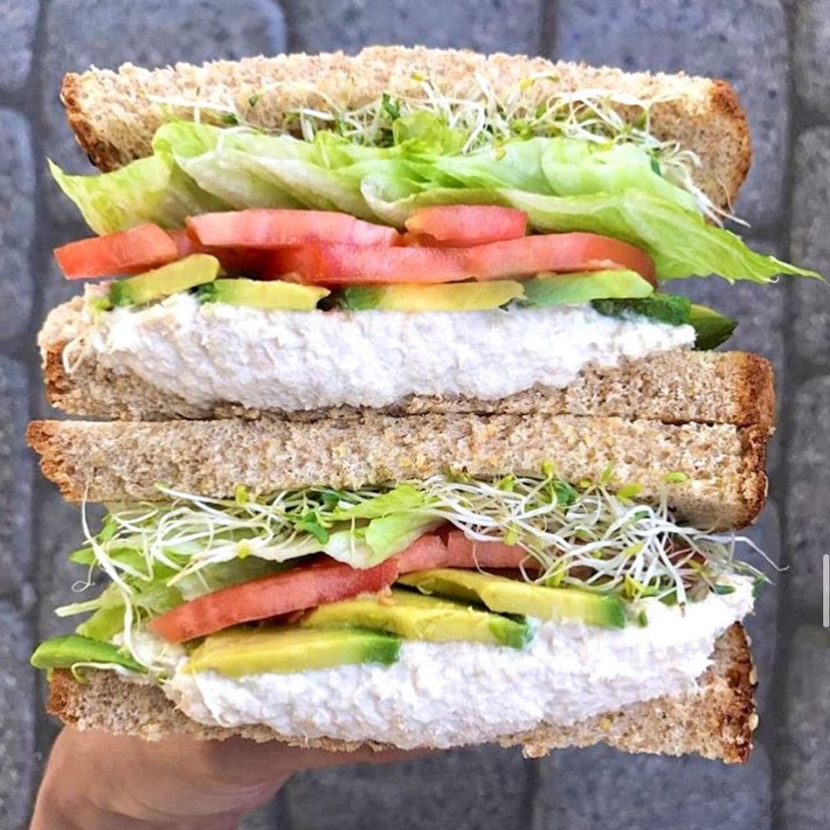 Health Nut Opening Two New Locations in Manhattan Beach and Santa Monica