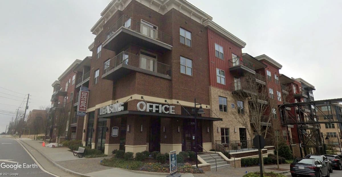 Tiger K Cupbob Owner to Open First Pizzeria in Duluth, Plus 6 Other Restaurants in 2022