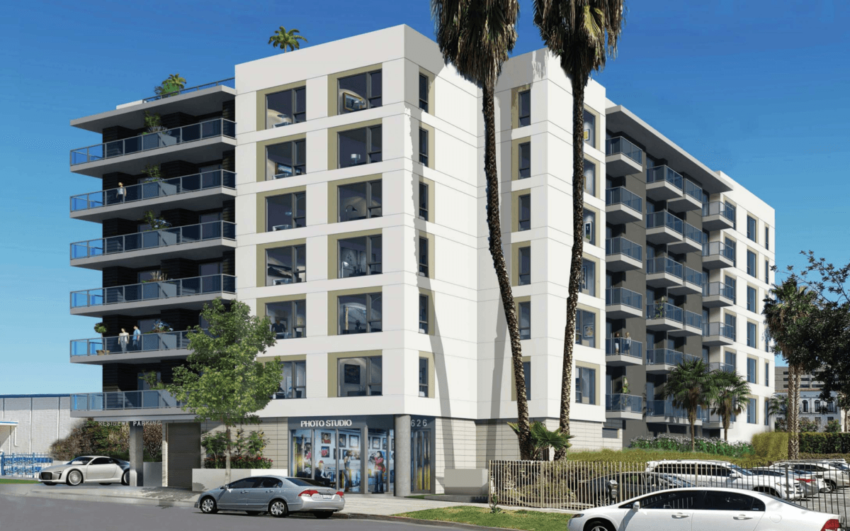 626 Kingsley Rendering 1