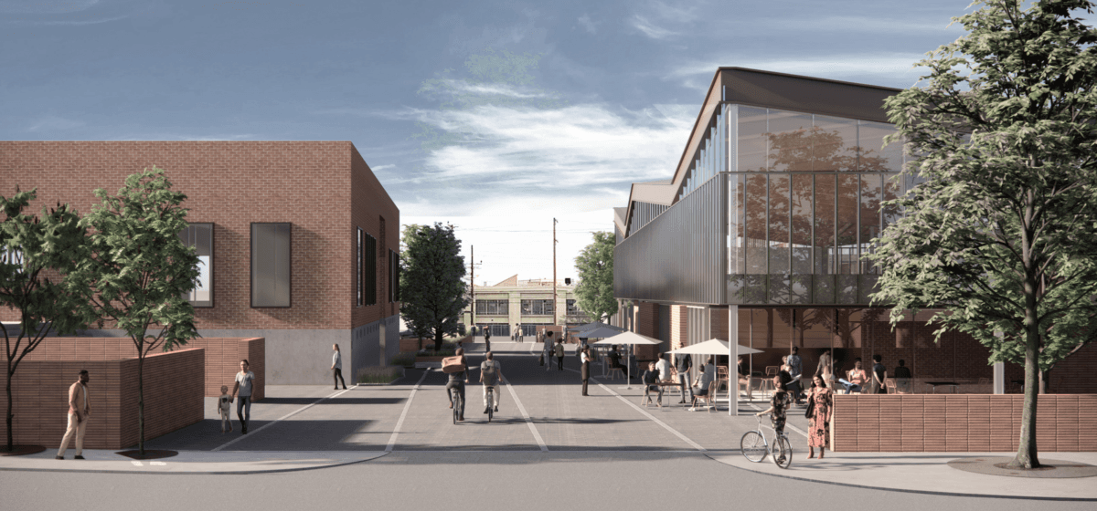Main & Naud Rendering 1