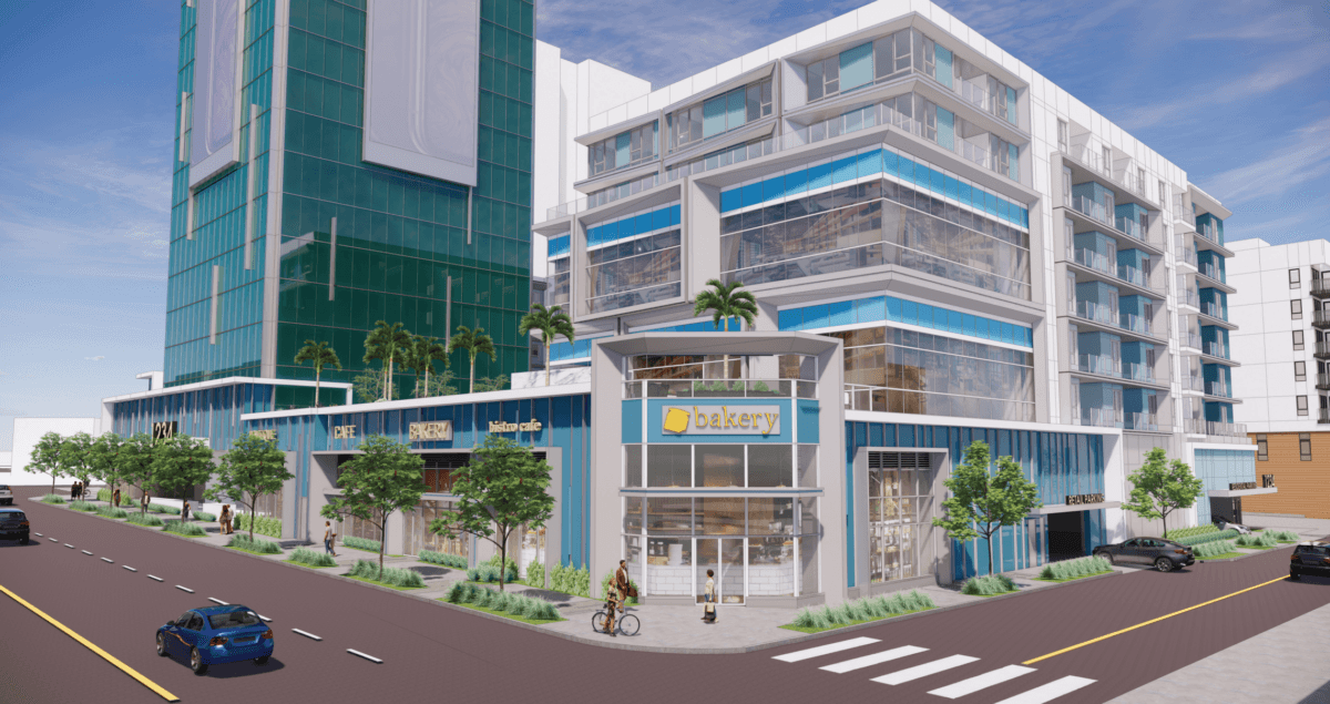 SV2 Rendering 1