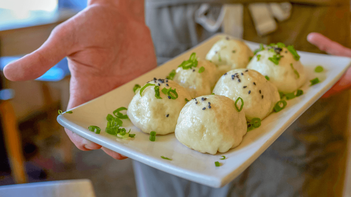 Pine and Crane Opening Second Location in Downtown