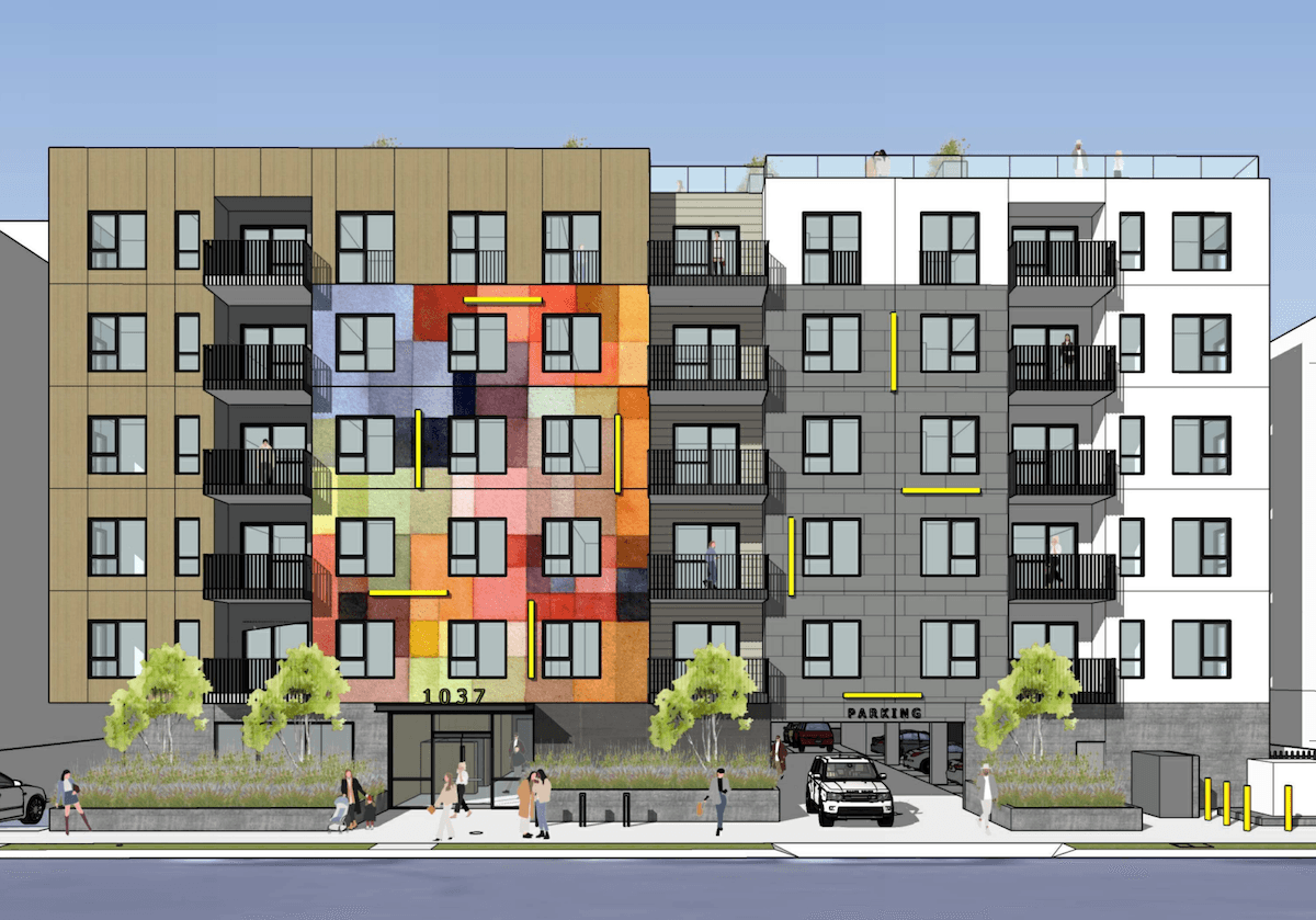 1037DeweyRendering1