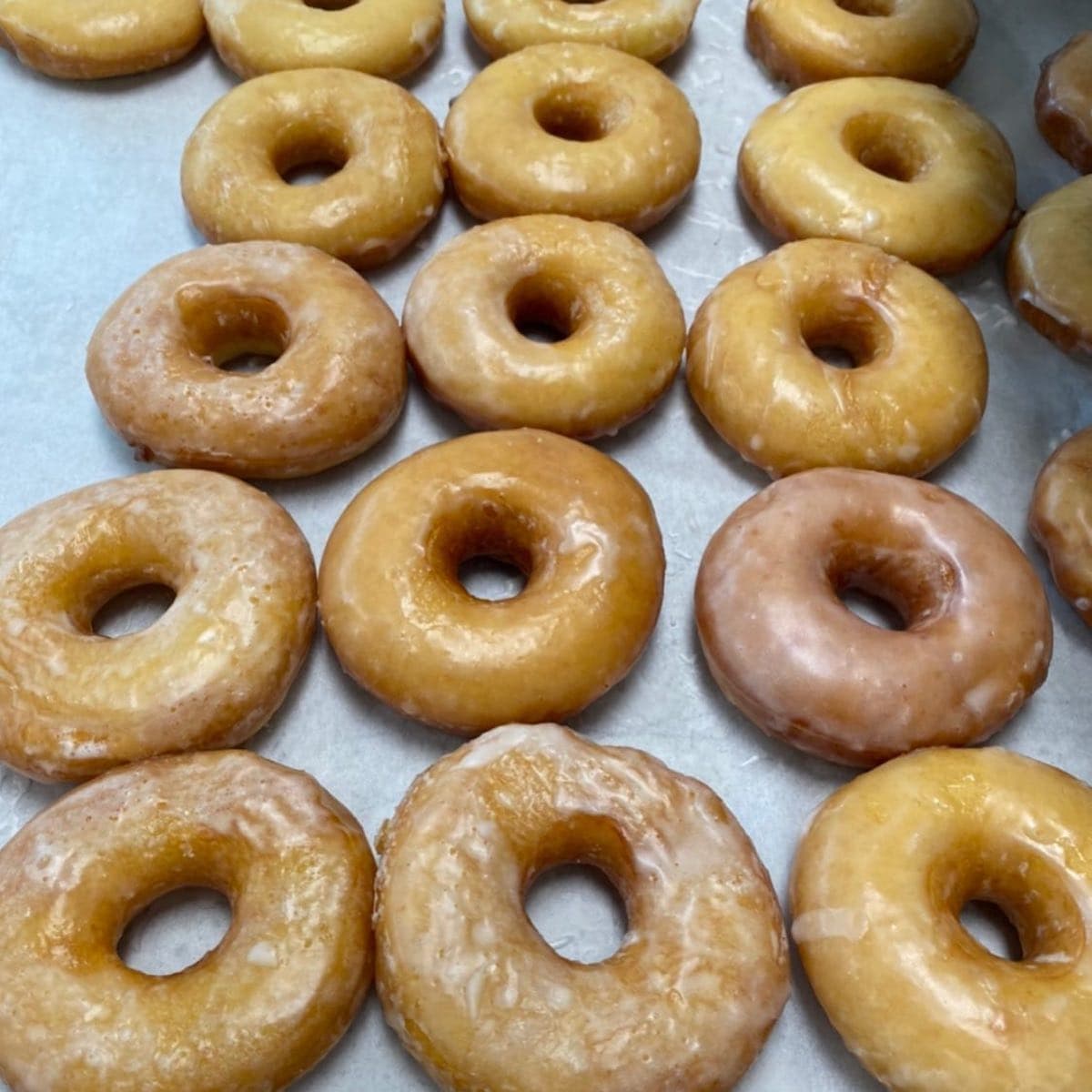 Trina’s Krackers & Soup Finds Home in Conyers