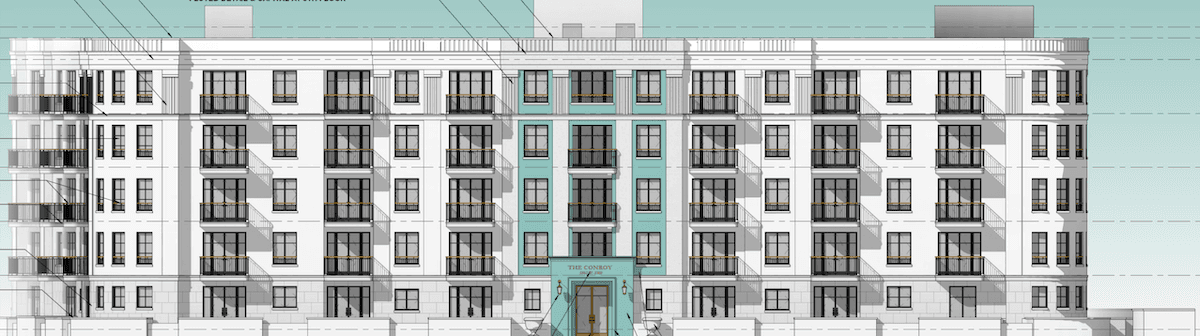 5877 West 3rd Rendering Copy