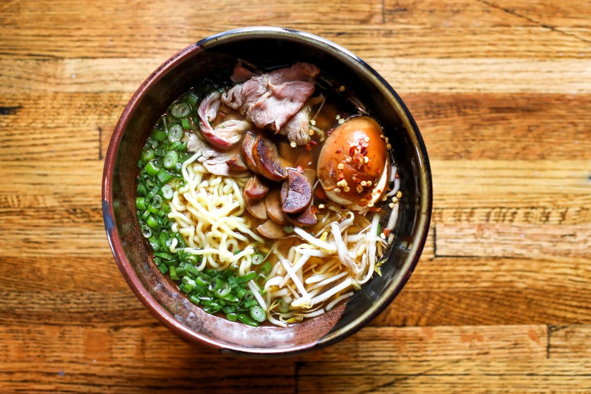 glo to Open in the Tennyson Neighborhood March 17